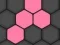 Hex Puzzle — free online game