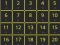 Pipe Mania  — free online game
