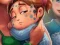Delicious Emilys hopes and fears — free online game