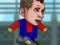 Football Headz Cup 2 — free online game