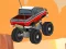 Endless Truck  — free online game