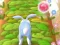 Hop Don't Stop! — free online game