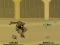 Swords And Souls: A Soul Adventure  — free online game