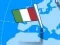 Flag Quiz — free online game