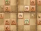 Sudoku Classic — 무료 온라인 게임