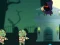 Angry Necromancer  — free online game