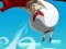 Blowman  — free online game