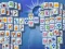 Mahjong Fortuna — free online game