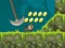 Indi Cannon  — free online game