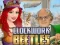 Clockwork Beetles  — free online game