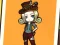Fashion Yo!!  — free online game