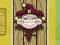 Kiba & Kumba Tri Towers Solitaire  — free online game