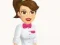 FroYo Bar  — free online game