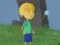 Grim Symbols — free online game
