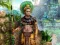 Treasures of Montezuma 2 — free online game