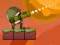 King Soldiers 2  — free online game