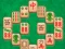 Mahjongg Master 2  — free online game