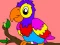 Kids Color Book  — free online game