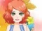 Summer Fiesta  — free online game