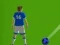 Soccer Bubbles  — free online game