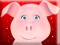 My Talking Pig — free online game
