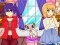 שפּיל Beauty Cat Salon  אָנליין