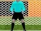 Penalty Shooters 2  — free online game