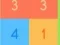 Get 10  — free online game