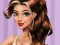 Tris Fashionista Dolly  — free online game