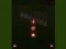 Solitaire Master  — free online game