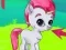 Bubble Gemes — free online game