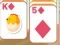 Solitaire Classic Easter  — free online game