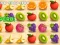 Juicy Dash  — free online game