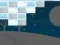 Snow Smasher  — free online game