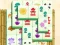 Power Mahjong The Journey  — free online game