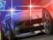 Street Pursuit  — free online game