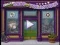 Little Shop Of Treasures  — free online game
