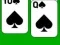 Solitaire Classic  — free online game