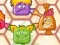Hold My Hand, Friend — free online game