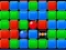 Collapse Blast  — free online game
