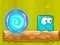 Mixed World  — free online game