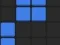 Multisquare  — free online game