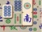 Ancient Mahjong  — free online game