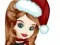 Christmas Costume — free online game