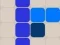 1212! — free online game