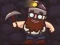 Gold Mine — free online game
