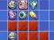 Bots Boom Bang  — free online game