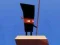 Stick Freak — free online game