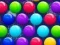 Spill Smarty Bubbles X-Mas Edition  online