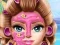 Fashionista Maldives  — free online game